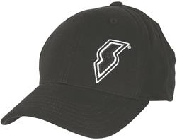Summit Racing Hats - Free Shipping on Orders Over $109 at Summit Racing