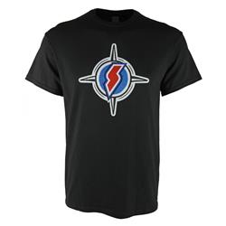 Summit Racing Equipment® Compass T-Shirt