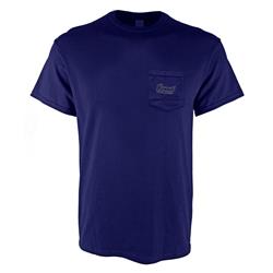 Summit Racing Equipment® Classic Logo Pocket T-Shirts