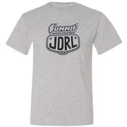 Summit Racing Equipment® Jr. Drag Racing League™ T-Shirts