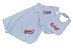 Summit Racing™ Baby Gift Sets