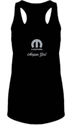 Mopar Girl Tank Top