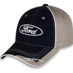 Ford best sale hats walmart