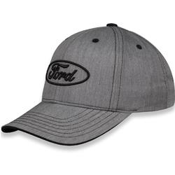 Ford Oval Hats