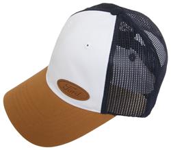 Ford Oval Hats I0199