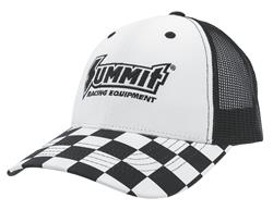 Summit Racing Hats SUM-P0389
