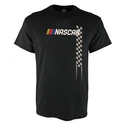 NASCAR Raceday T-Shirts