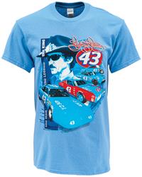 3x t shirts