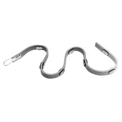 SPC Performance Brake Lathe Rotor/Drum Silencers 00069
