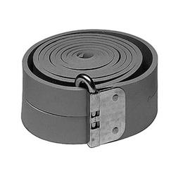 SPC Performance Brake Lathe Rotor/Drum Silencers 00080