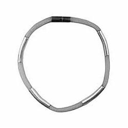 SPC Performance Brake Lathe Rotor/Drum Silencers 00095