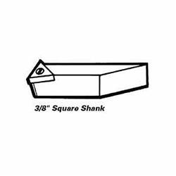 SPC Performance Brake Lathe Tool Holders 00191