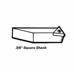 SPC Performance Brake Lathe Tool Holders 00192