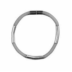 SPC Performance Brake Lathe Rotor/Drum Silencers 00195