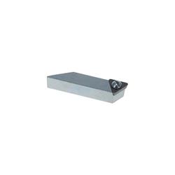 SPC Performance Brake Lathe Tool Holders 00422