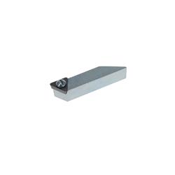 SPC Performance Brake Lathe Tool Holders 00423