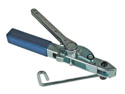 SPC Performance CV Boot Clamp Installation Tools 02099