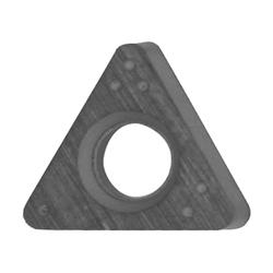 SPC Performance Brake Lathe Inserts 06210