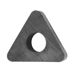 SPC Performance Brake Lathe Inserts 06910