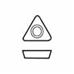 SPC Performance Brake Lathe Inserts 10306