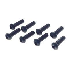SPC Performance Pinion Angle Shims 10408