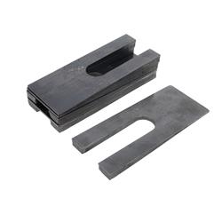 SPC Performance Pinion Angle Shims 10656