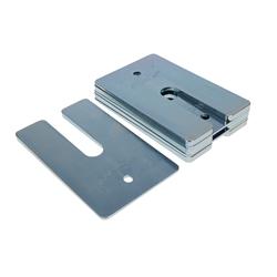 SPC Performance Wheel Alignment Parts 10726
