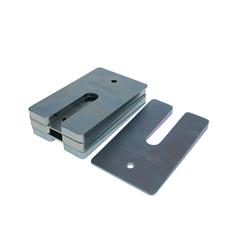 SPC Performance Wheel Alignment Parts 10766