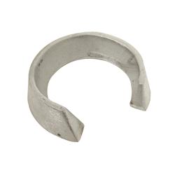 SPC Performance Coil Spring Spacers 1106