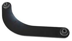 SPC Performance - Control Arms for 2005-2010 TC - 12025