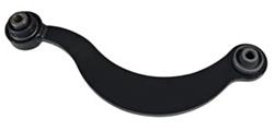 SPC Performance Control Arms 12030