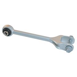 SPC Performance Control Arms 12050