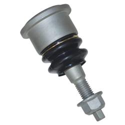 SPC Performance Ball Joints 12710