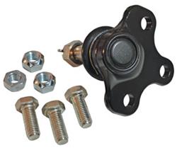 SPC Performance Ball Joints 12715
