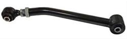 SPC Performance xAxis Performance Control Arms