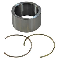 SPC Performance Weld-In Bungs, Nuts and Fittings 15520