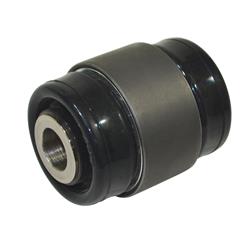 SPC Performance Ball Joints 15624
