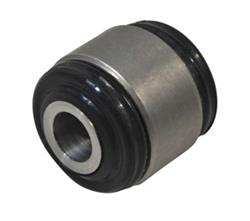 SPC Performance xAxis Sealed Flex Joints 15637