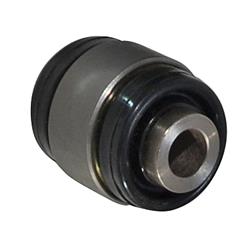 SPC Performance Control Arm Bushings and Bearings 15641
