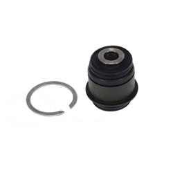 SPC Performance - Ball Joints for 1999-2004 MUSTANG - 15645