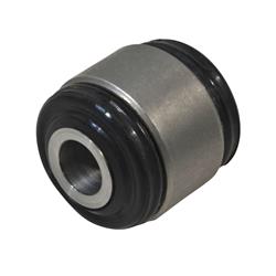 SPC Performance Control Arm Bushings and Bearings 15647