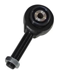 SPC Performance Ball Joints 15731