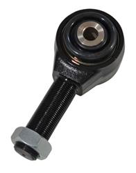 SPC Performance Ball Joints 15734
