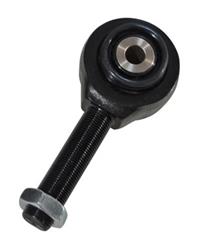 SPC Performance xAxis Rod Ends 15738
