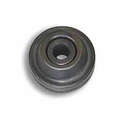 Light Racing Flared Hole Dies 15835