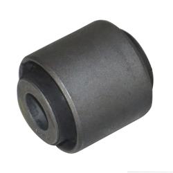 SPC Performance Replacement Control Arm Bushings 16210