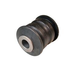 SPC Performance - Control Arm Bushings and Bearings for 2020-2024 GLADIATOR, 2018-2025 WRANGLER, 2018 WRANGLER JK - 16310