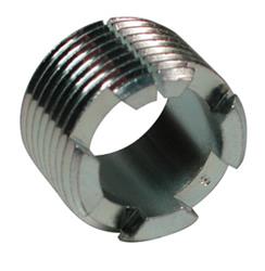 SPC Performance Camber/Caster Sleeves 23000