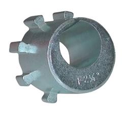 SPC Performance Camber/Caster Sleeves 23106