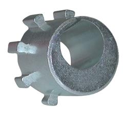SPC Performance Camber/Caster Sleeves 23105